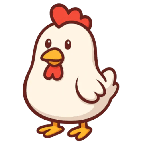Chicken Road 2