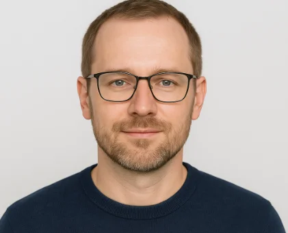 Dovydas Rimkevičius autorius Chicken Road 2
