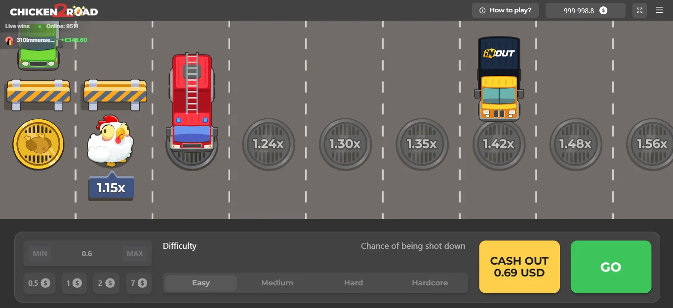 Demo Game Image